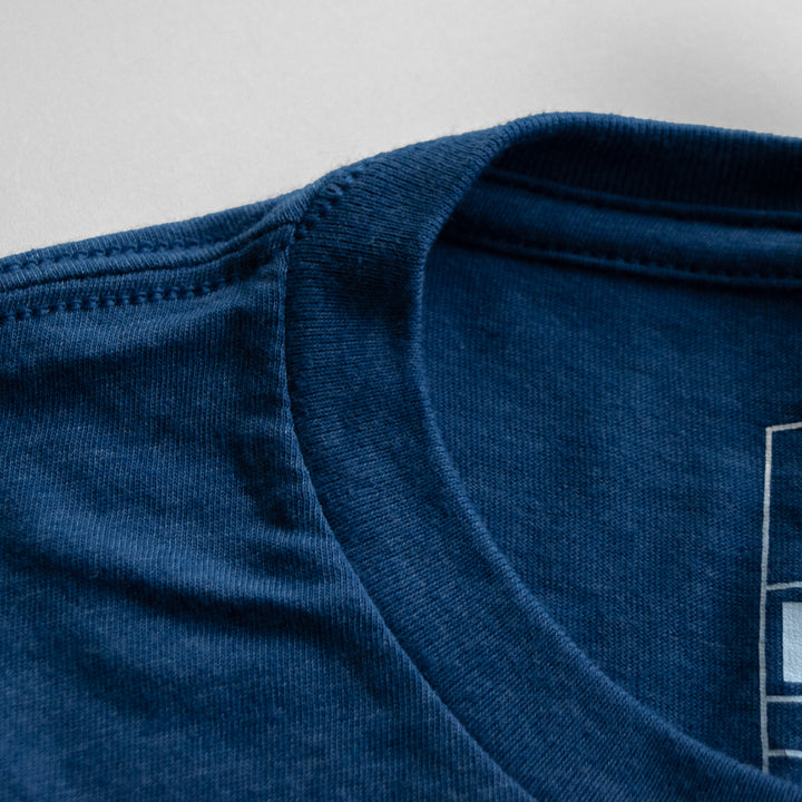 Celebrate Erie 2025 Performers Tee