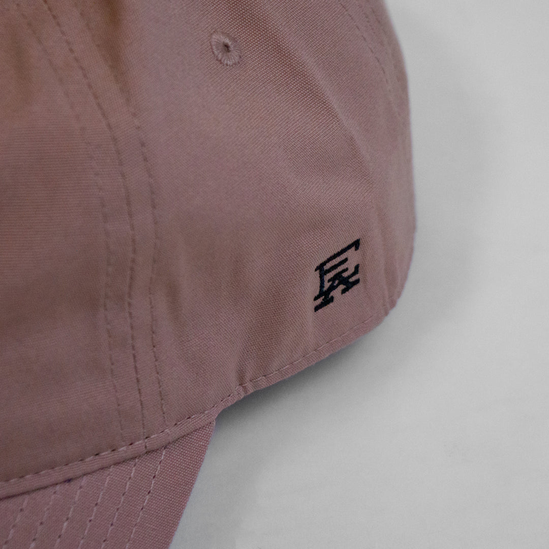 Dobbins Landing Hat