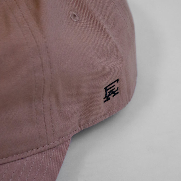 Dobbins Landing Hat