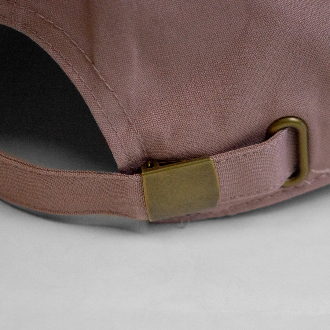 Dobbins Landing Hat