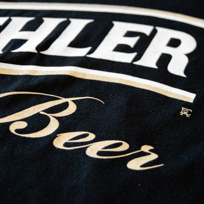 Koehler Occasion Tee