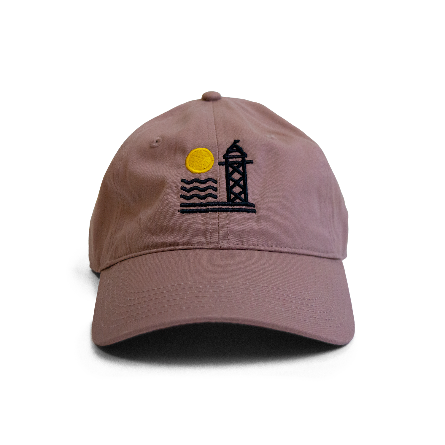 Dobbins Landing Hat