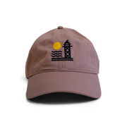 Dobbins Landing Hat