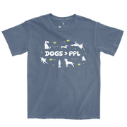 Dogs > PPL Tee