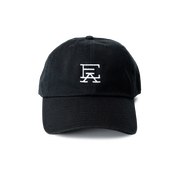 EA Logo Dad Hat