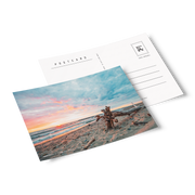 Postcards by 814 Photo