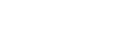 Erie Apparel