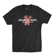 Urbaniak's Market Tee
