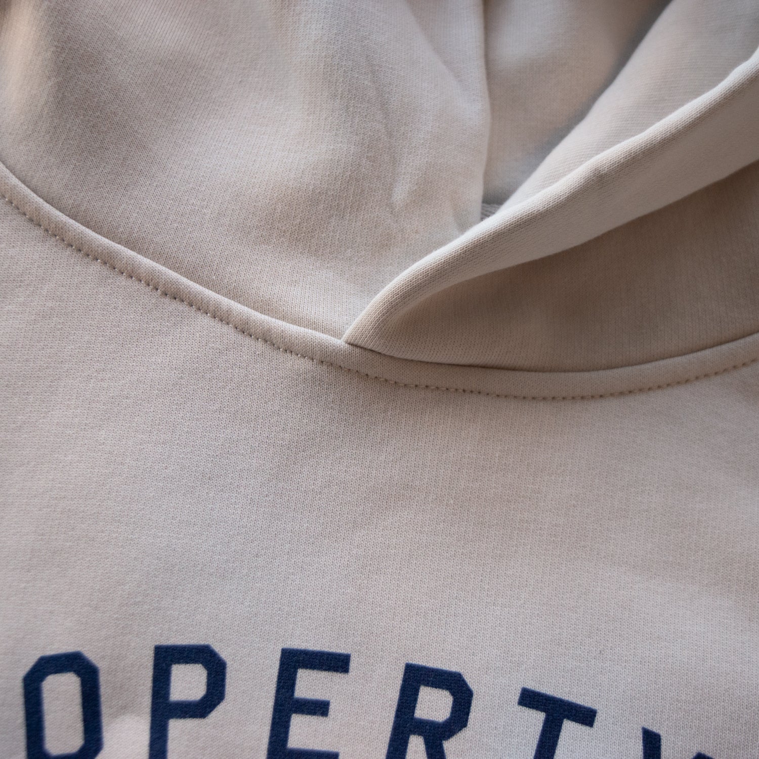 Erie Otters Team Issue Hoodie