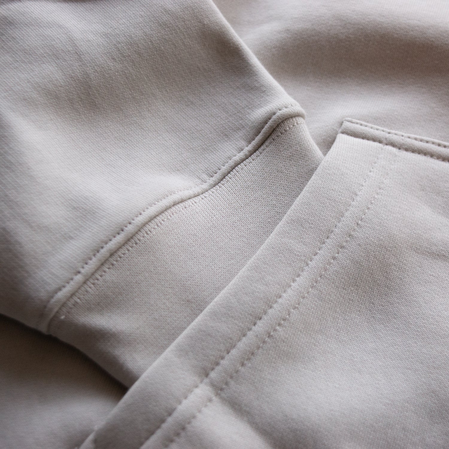 Erie Otters Team Issue Hoodie