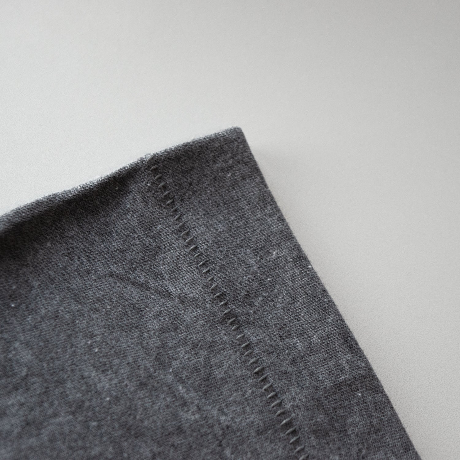 Erie Otters Team Issue Tee