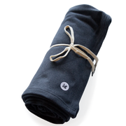 EA Basic Sweatshirt Blanket