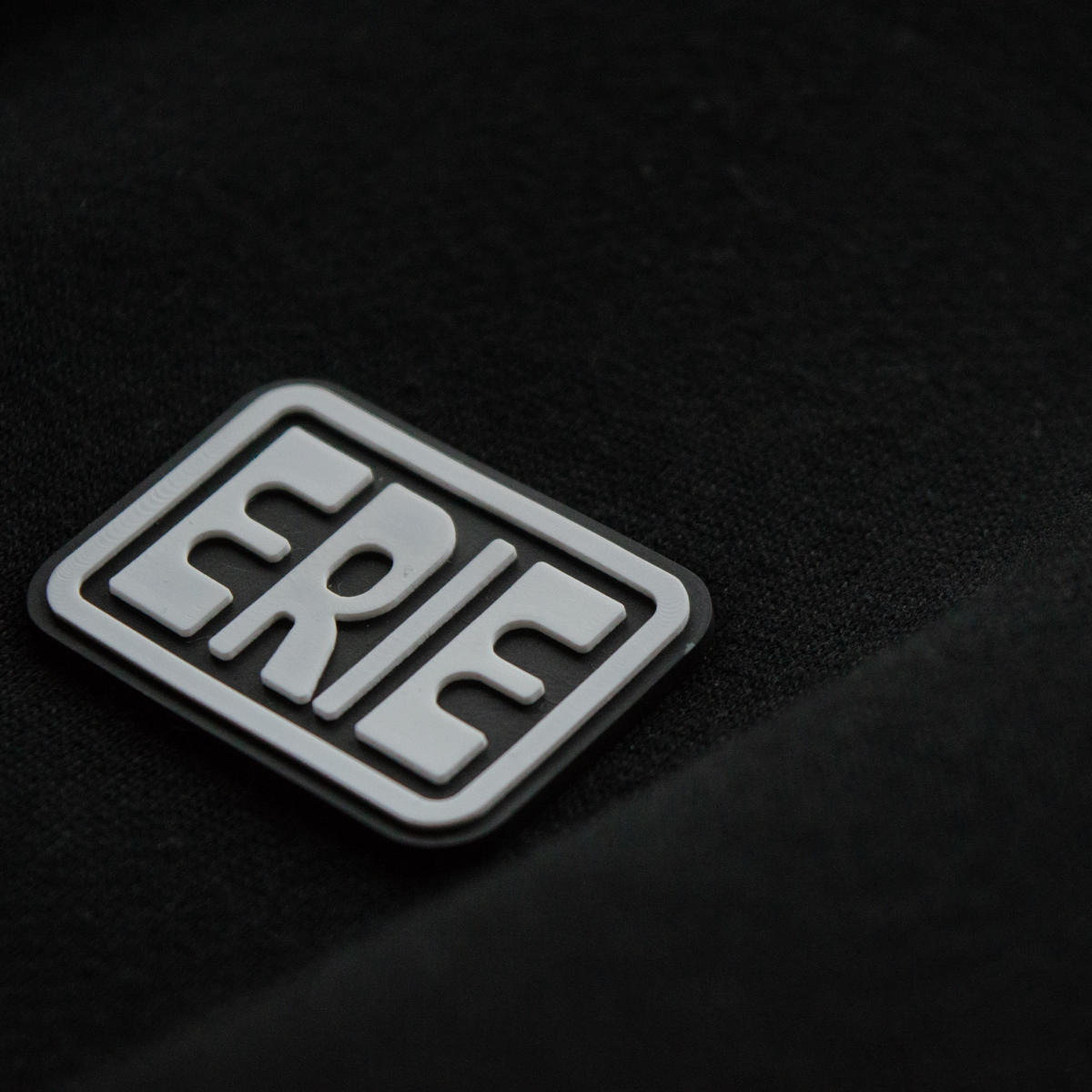 ERIE™ Quarter Zip Pullover