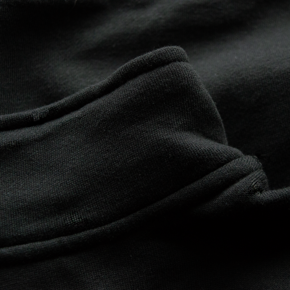 ERIE™ Quarter Zip Pullover