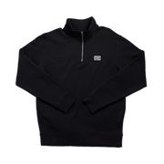 ERIE™ Quarter Zip Pullover