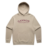 Gannon Arch Hoodie