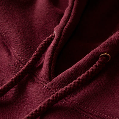 GU Golden Knights Staple Hoodie