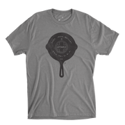 Griswold Skillet Tee