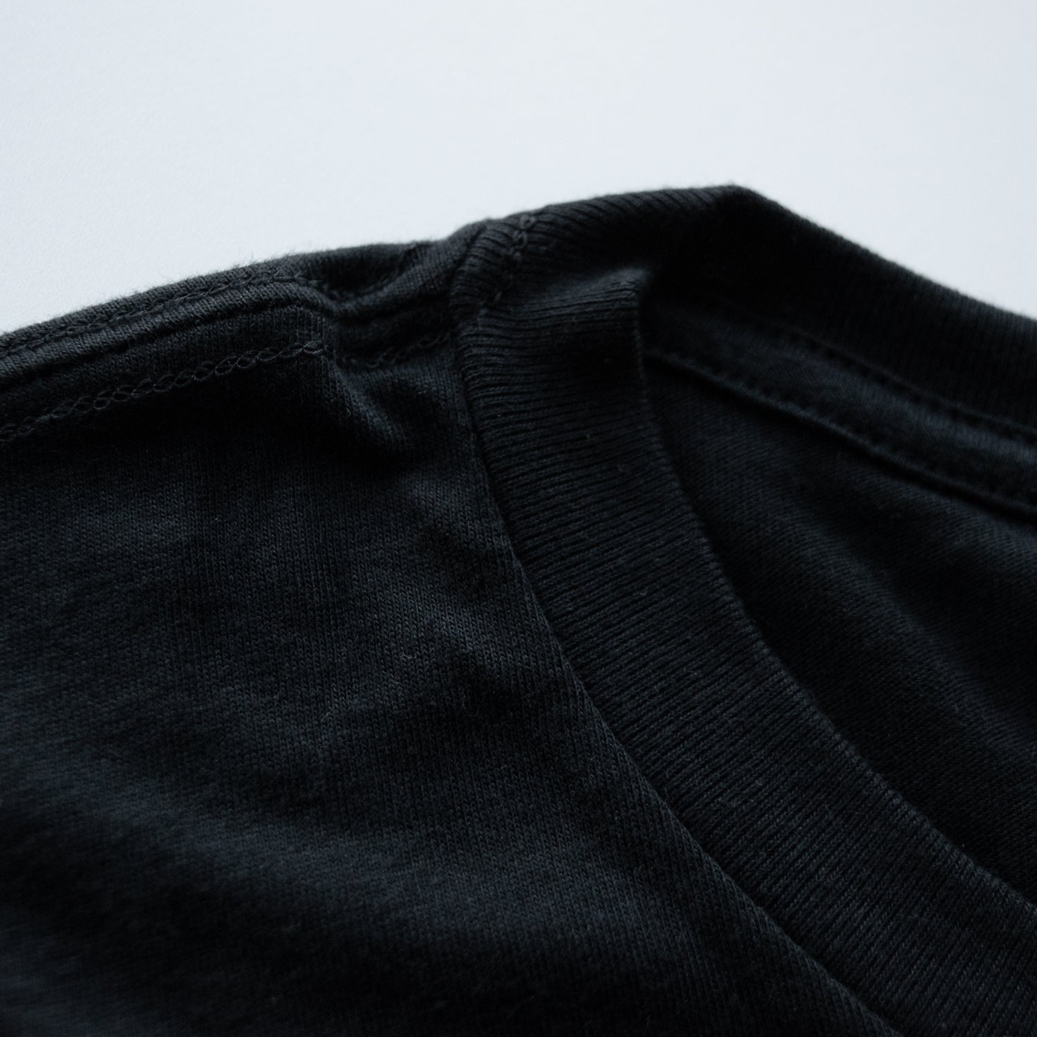 Strange Gudgeonville Bridge Tee