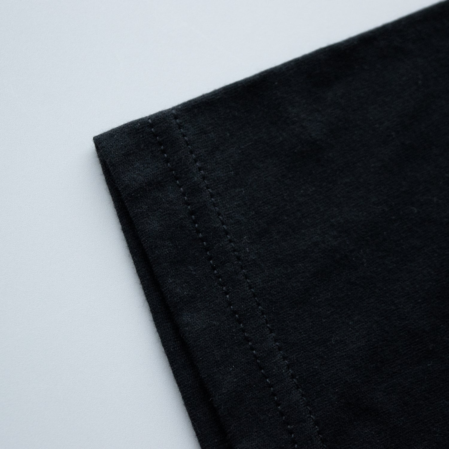 Strange Gudgeonville Bridge Tee