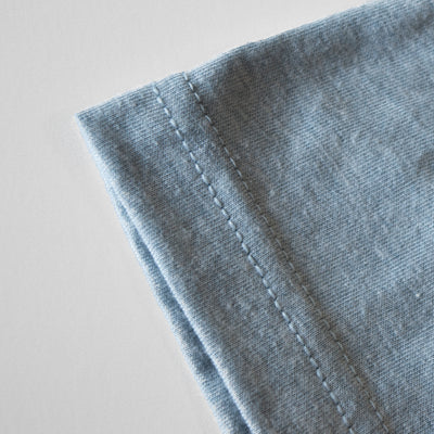 Blue Streak Tee