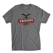 Koehler Eagle Tee