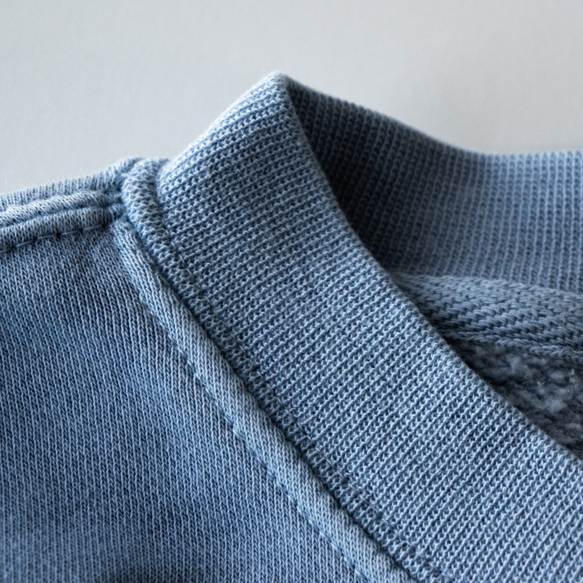 Lake Erie Sails Crewneck