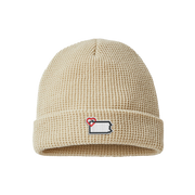 PA Love Standard Beanie