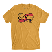 Erie Retro Tee