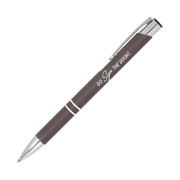 "Go Sign The Book!" Ink Pen