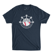 Erie Sailors Tee
