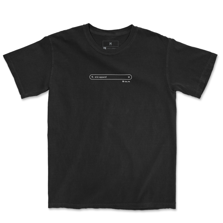 EA Search Bar Tee