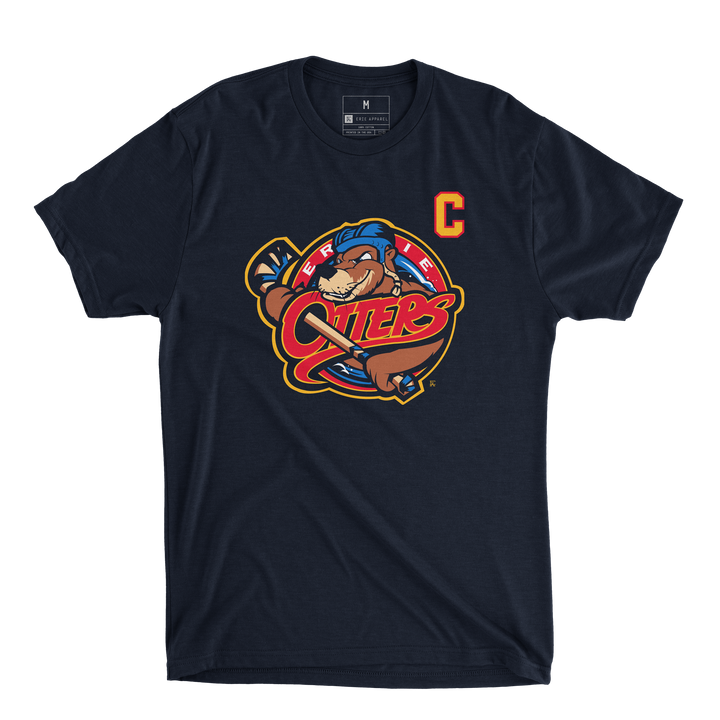 Connor McDavid #97 Tee