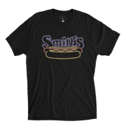 Smith's Neon Tee