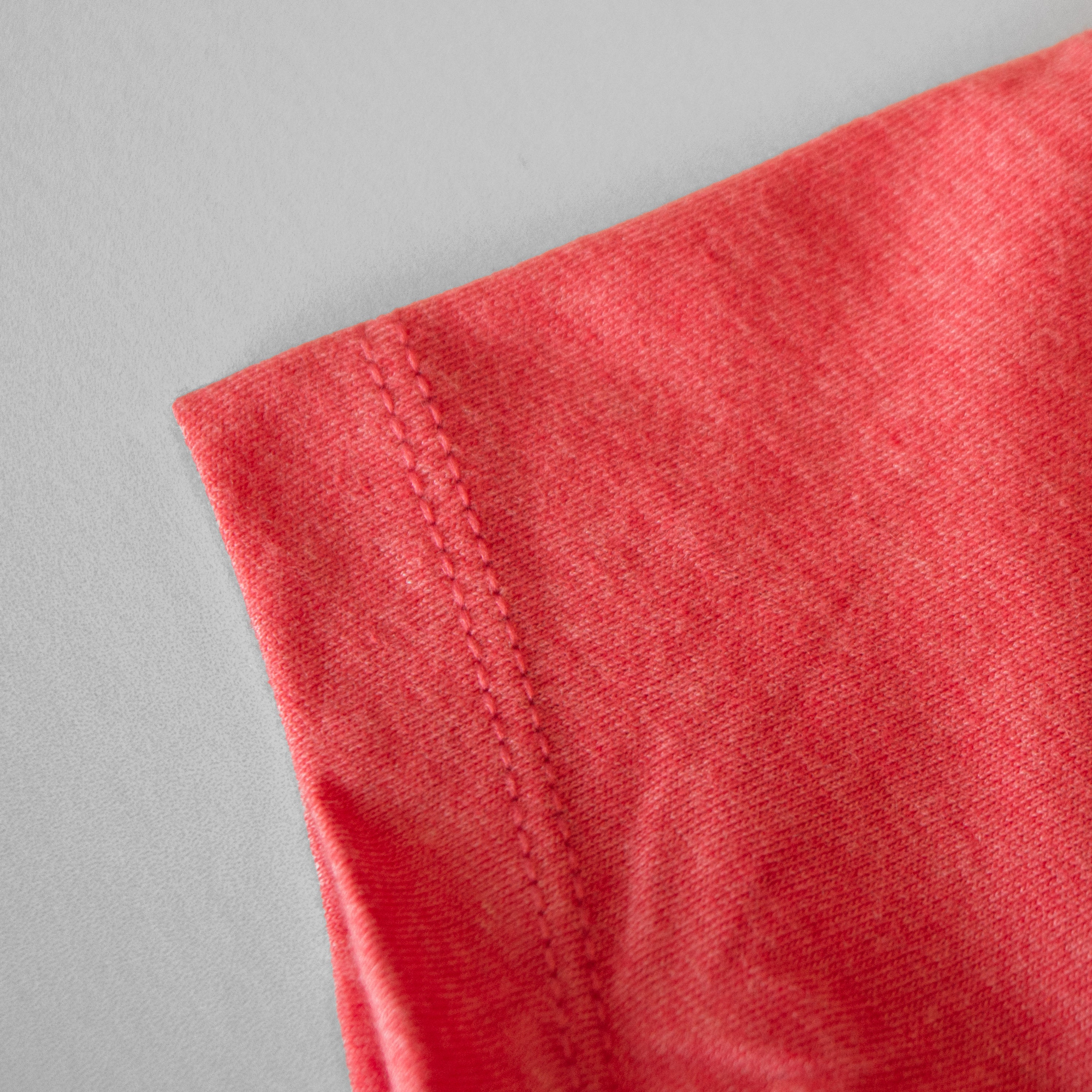 Erie Blocks Toddler Tee