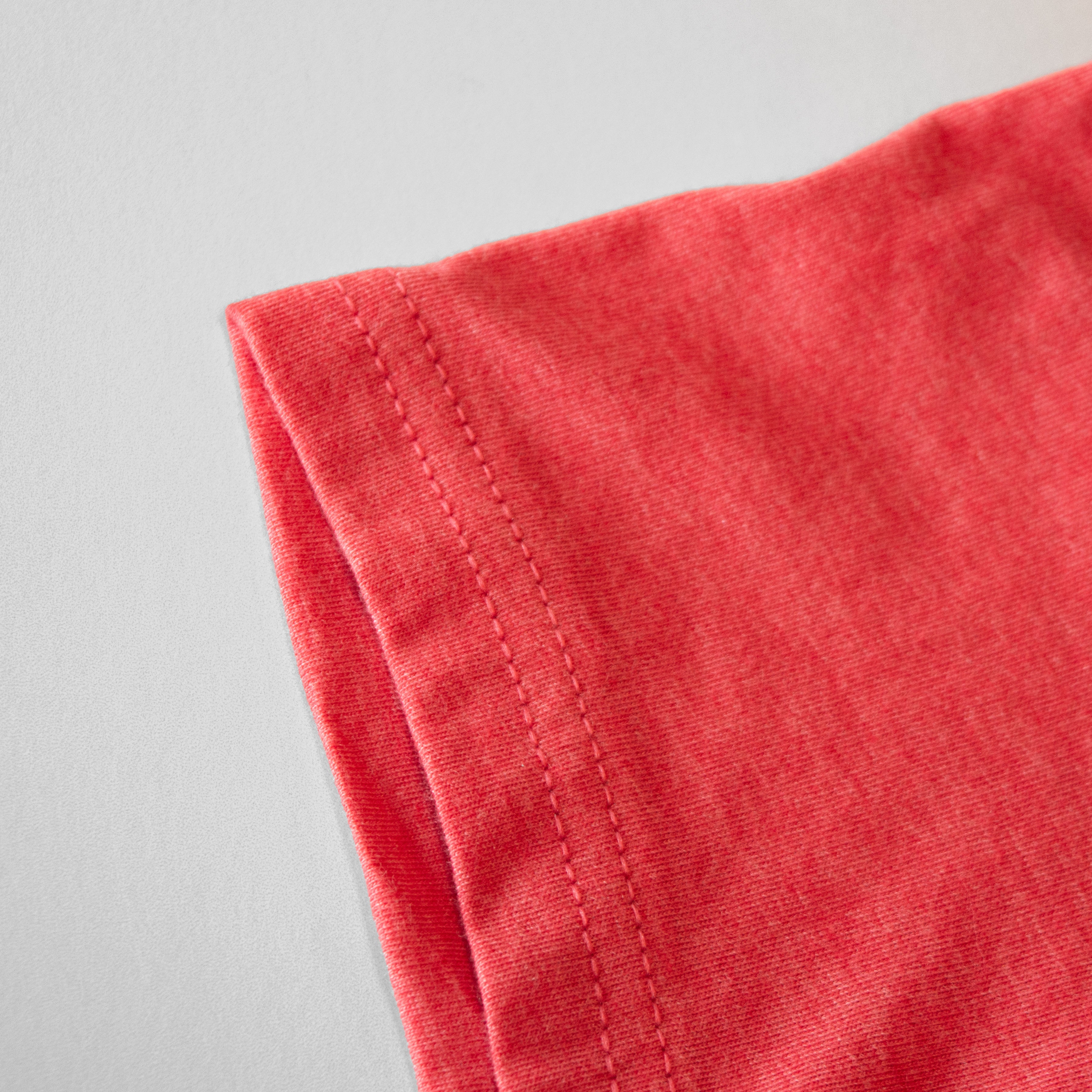 Erie Blocks Youth Tee