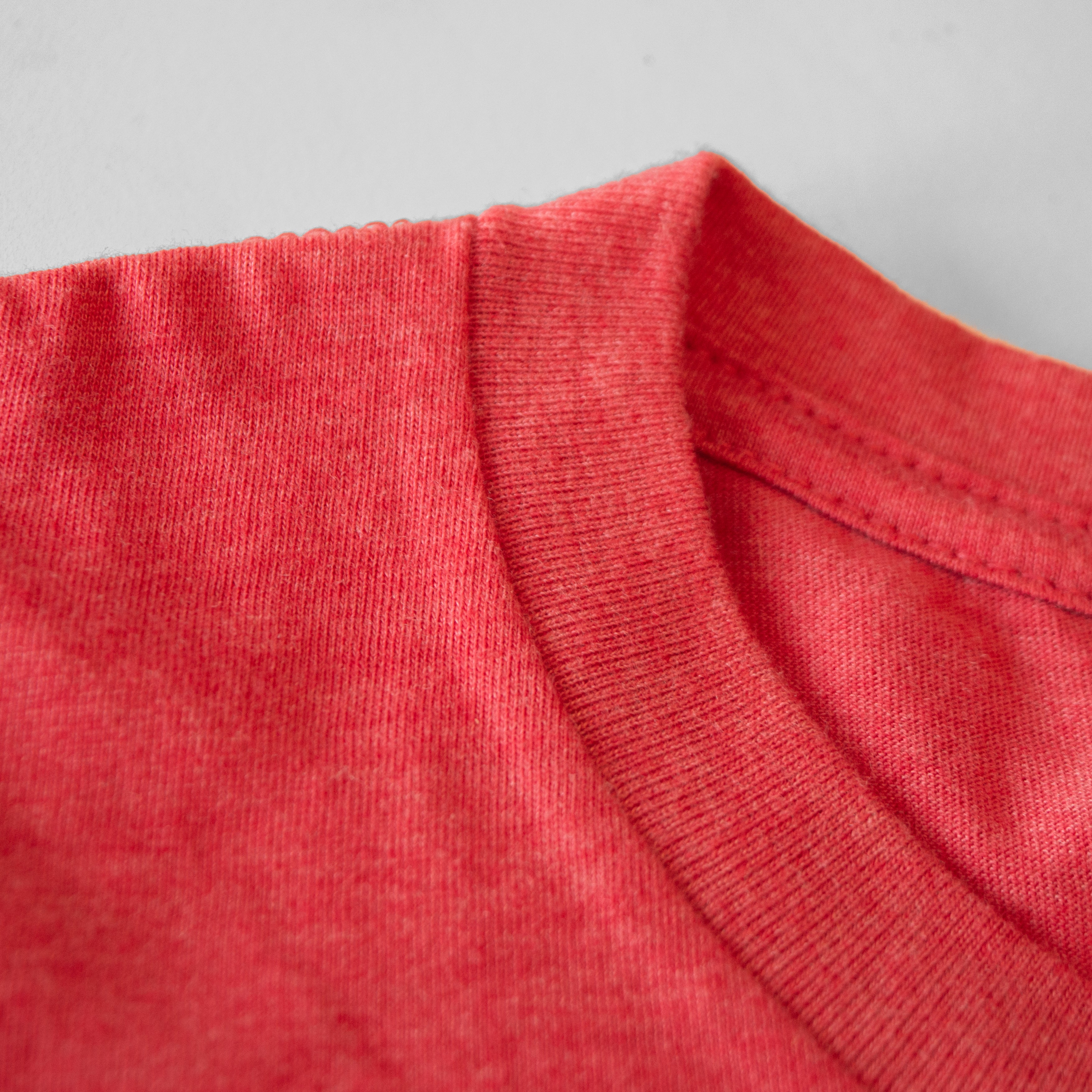 Erie Blocks Youth Tee