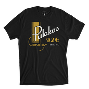 Pulakos 926 Candies Tee