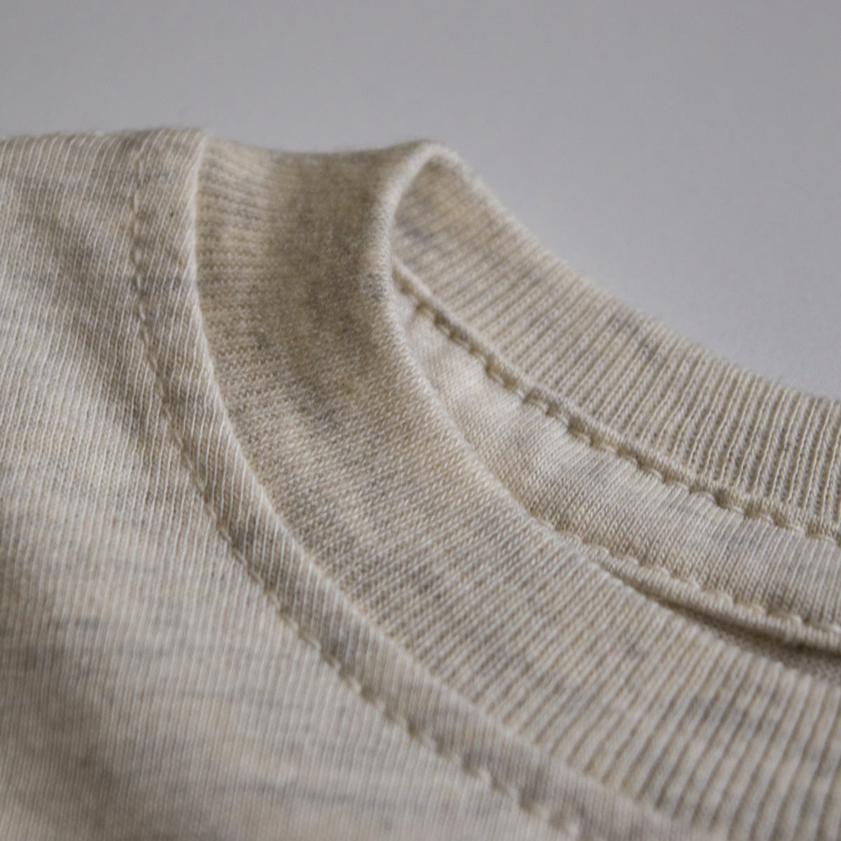 Lil' Pepperoni Ball Toddler Tee