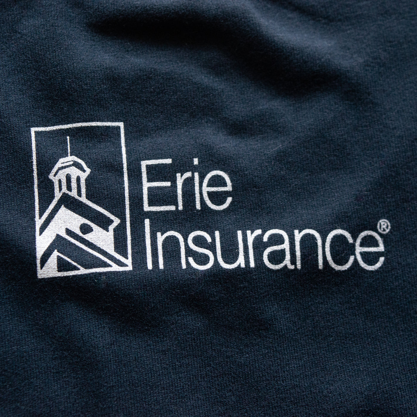 Erie Insurance Hometown Tee