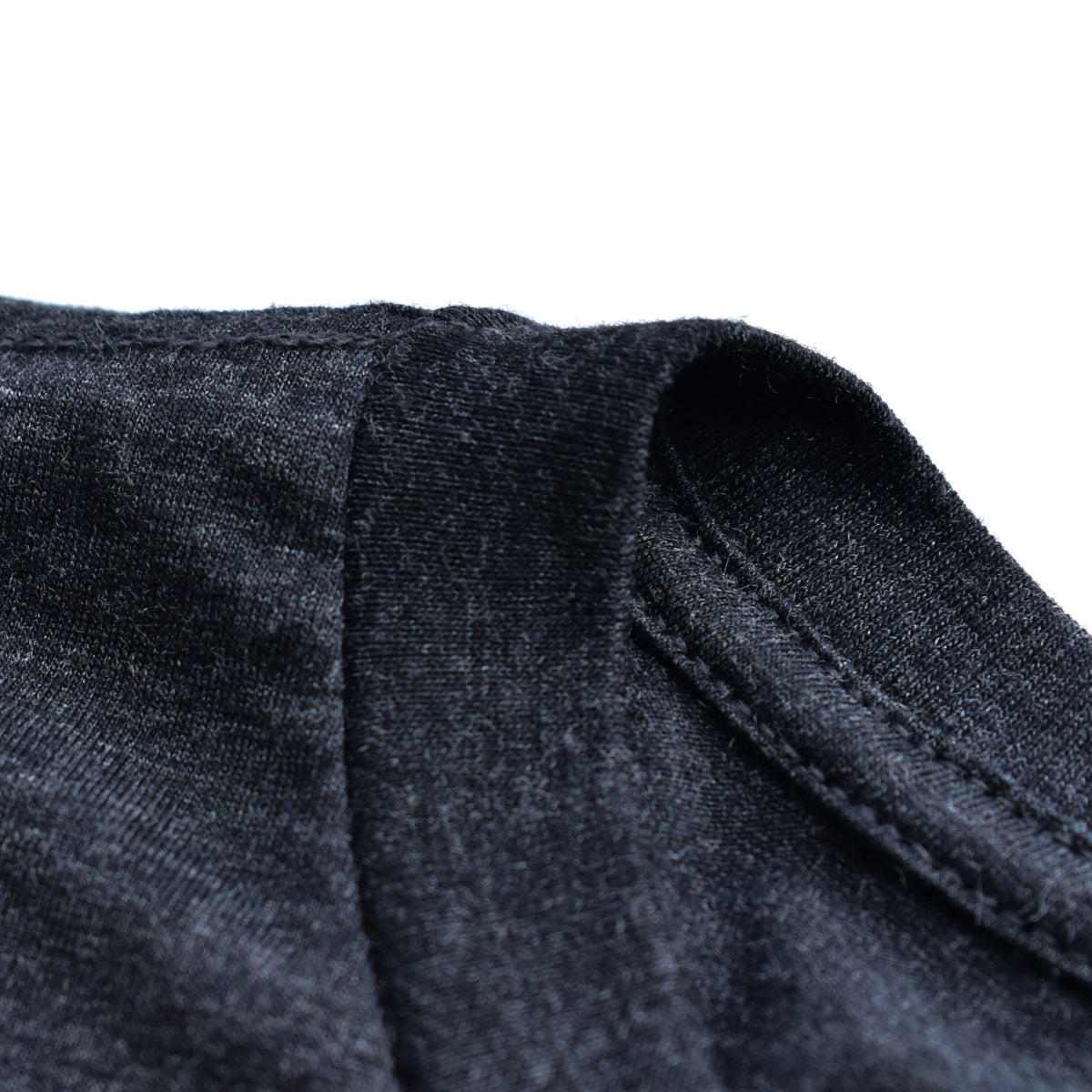 Erie Blades Vintage Tee