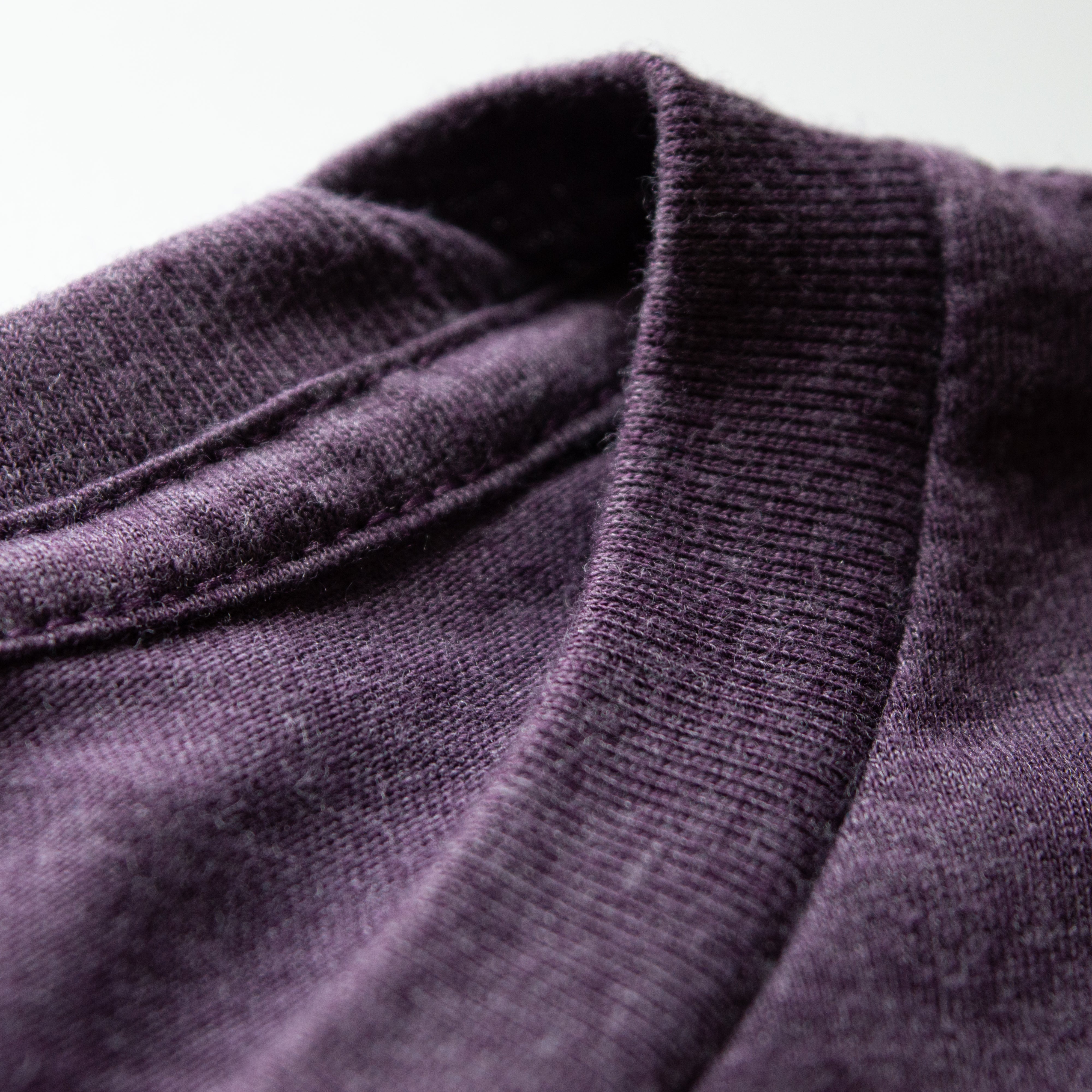 World's 3rd Best Sunsets Psychedelic Tee