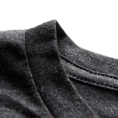 Eight One Four Drone Tee