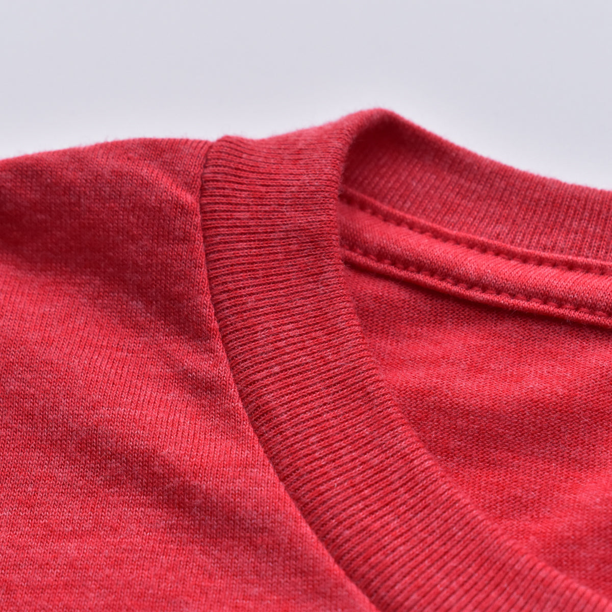 Stanganelli's Pepperoni Balls Tee