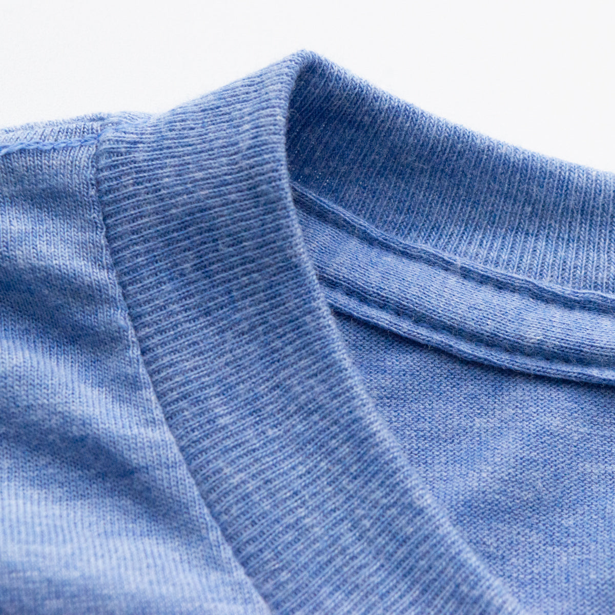 It's A Great Lake Tee