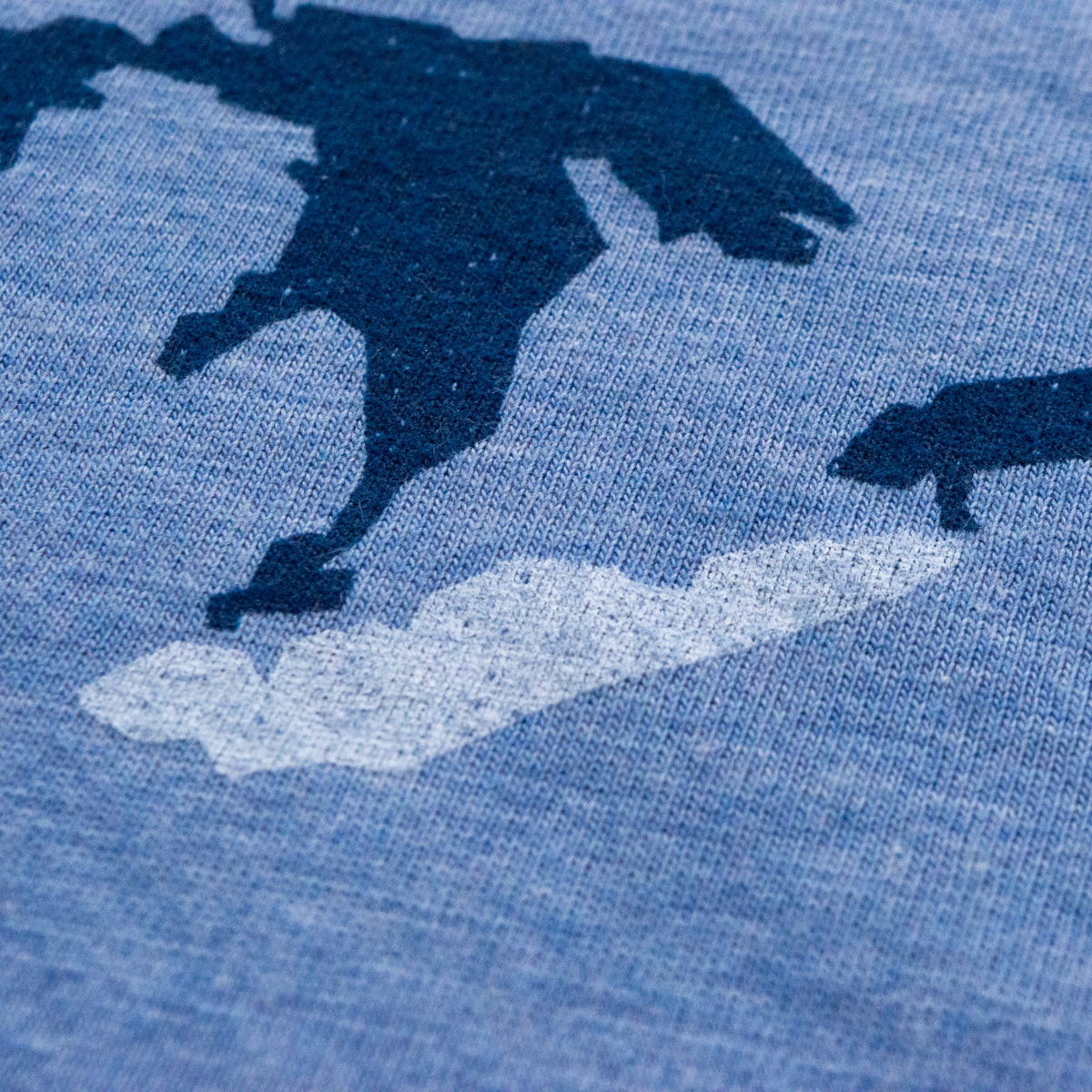 It's A Great Lake Tee