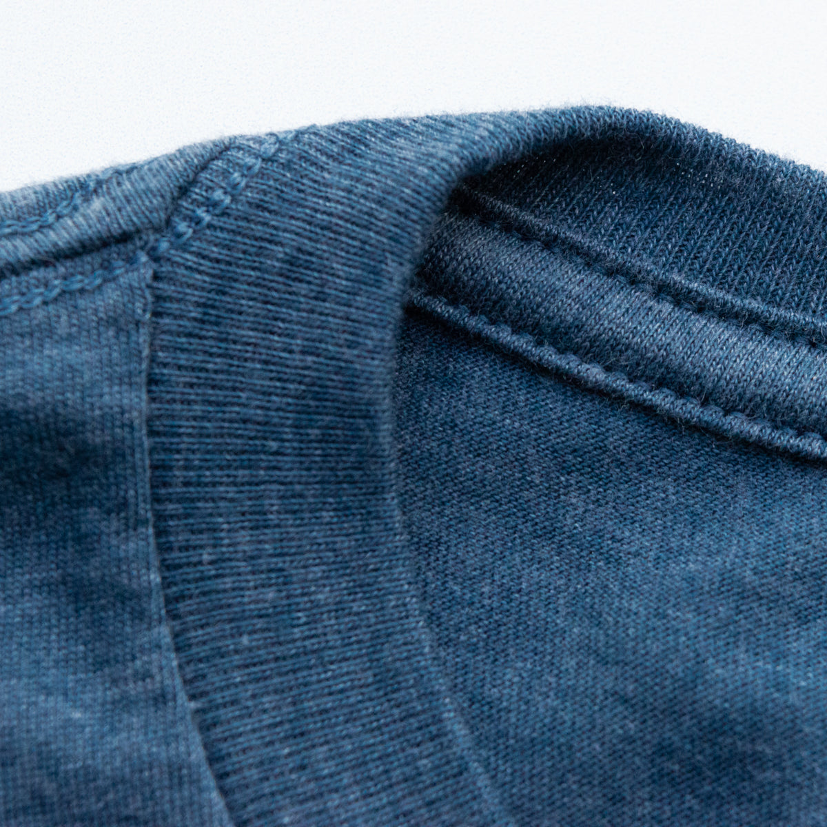 World's 3rd Best Sunsets Tee