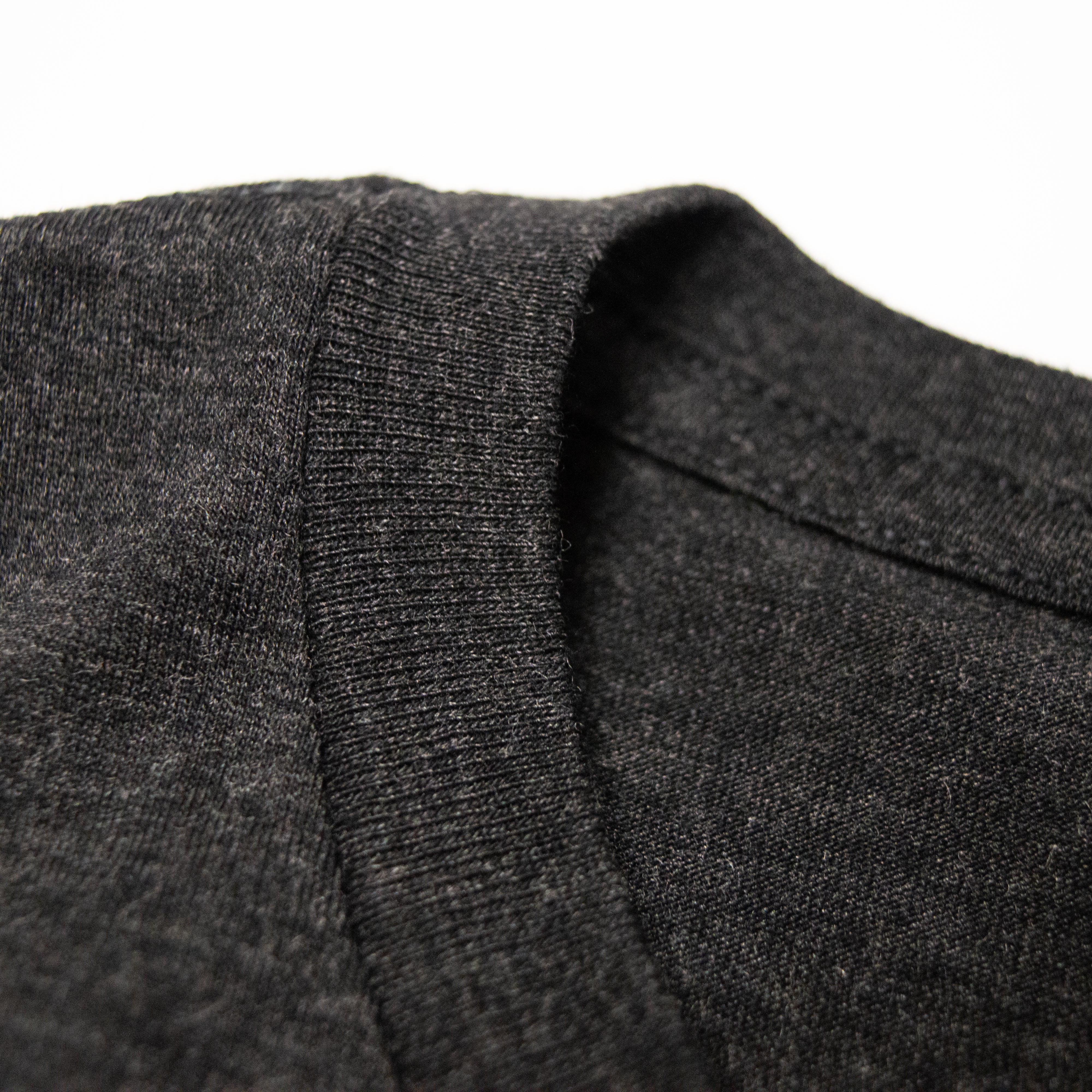 Griswold Cast Iron Tee