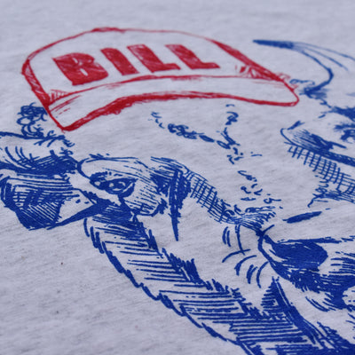 Buffalo Bill Tee