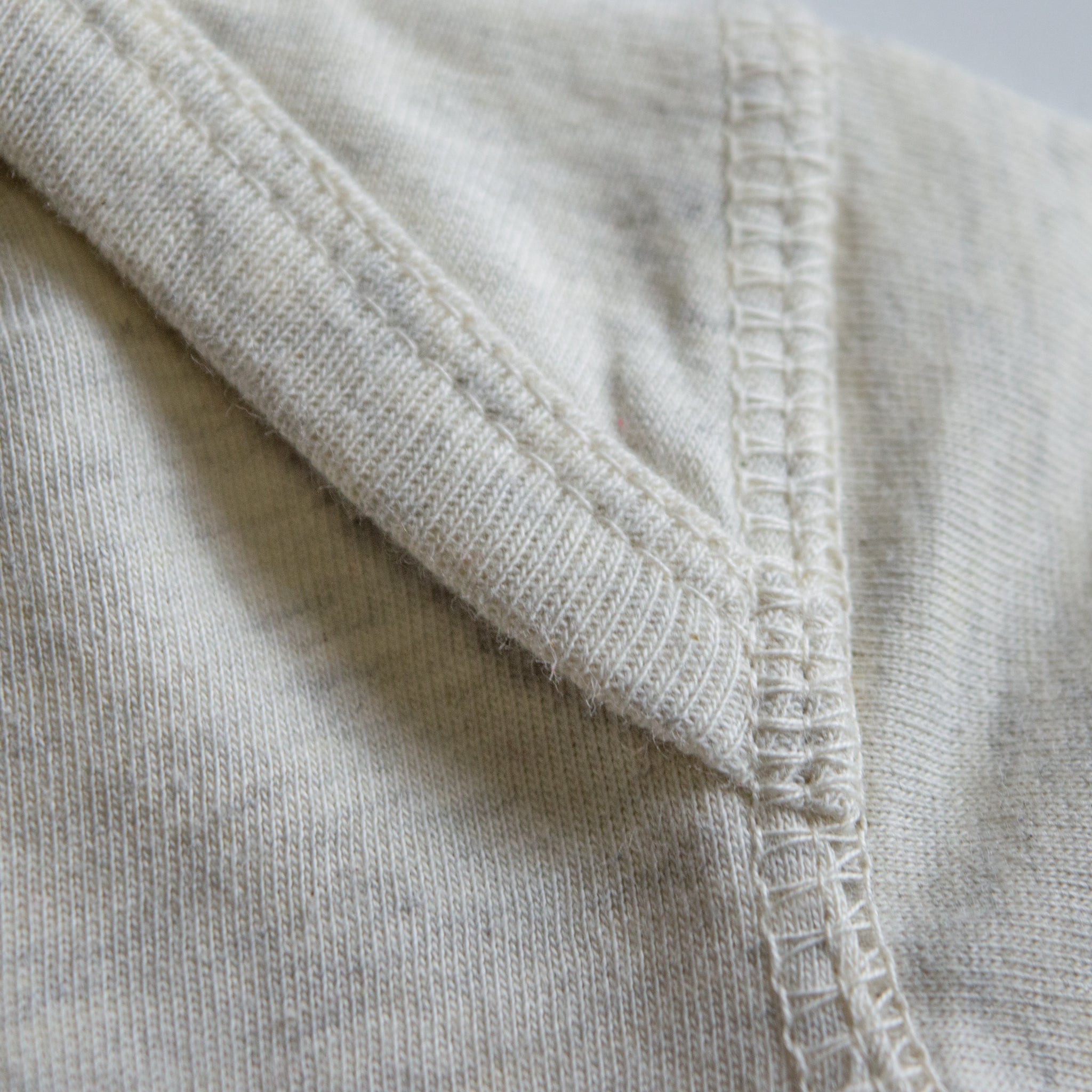 Lil' Pepperoni Ball Onesie